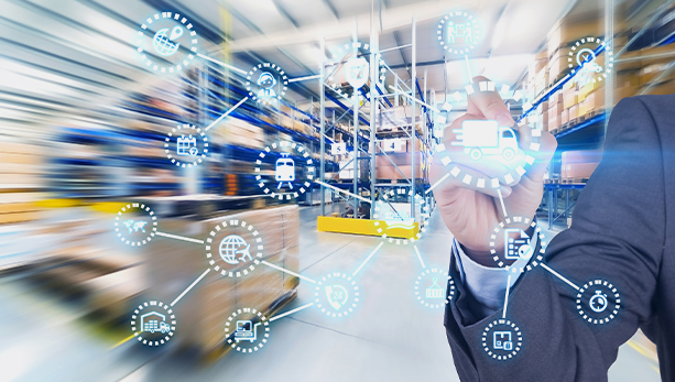 源頭好貨 品質保證